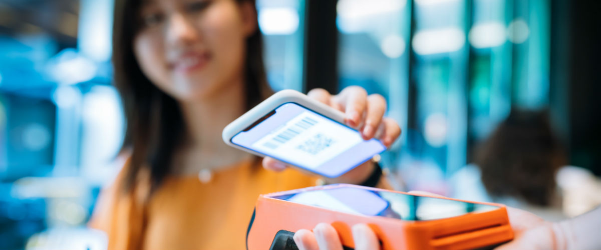 Italia Cashless: come funziona il sistema di rimborso