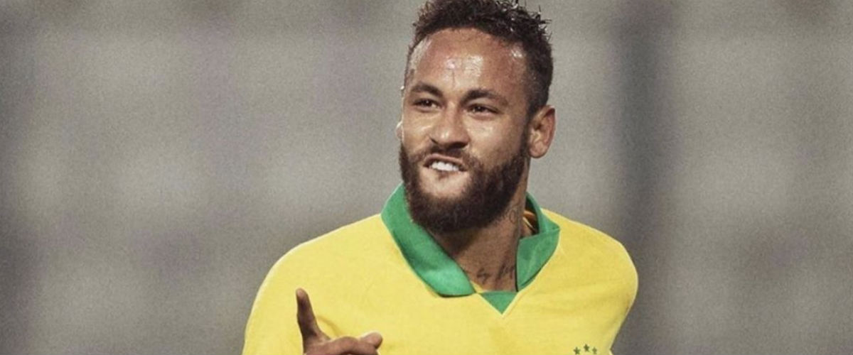 Neymar, aperta inchiesta sulla festa di Capodanno