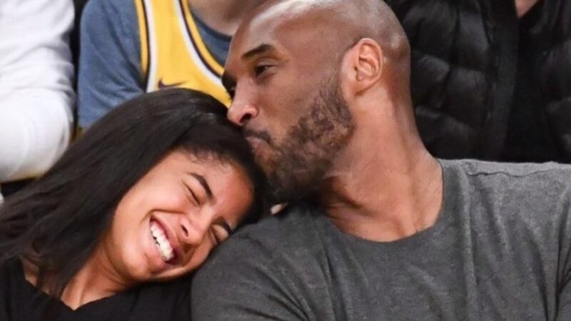 Un anno senza Kobe Bryant: il campione che non dimenticheremo mai