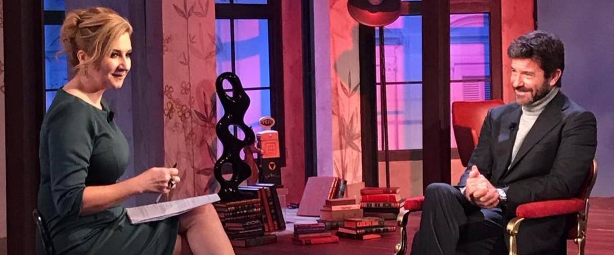 Napoli, Asl contro troupe Rai: giornalista si finge medico. Interviene l’OdG