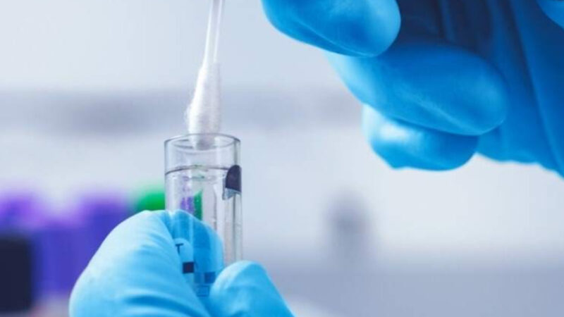 Coronavirus in Italia, il bollettino del 10 gennaio: meno guariti