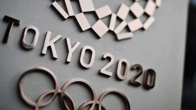 Tokyo 2020, il “Times”: “Giochi cancellati” ma il CIO e il Giappone smentiscono