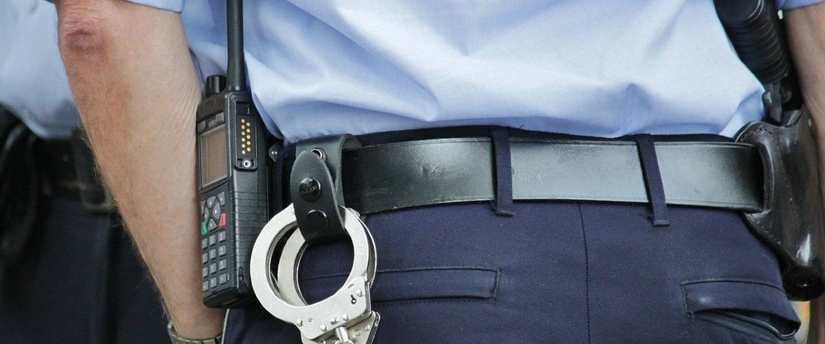 Arrestato a Milano un 38enne soprannominato il “rapinatore agile”