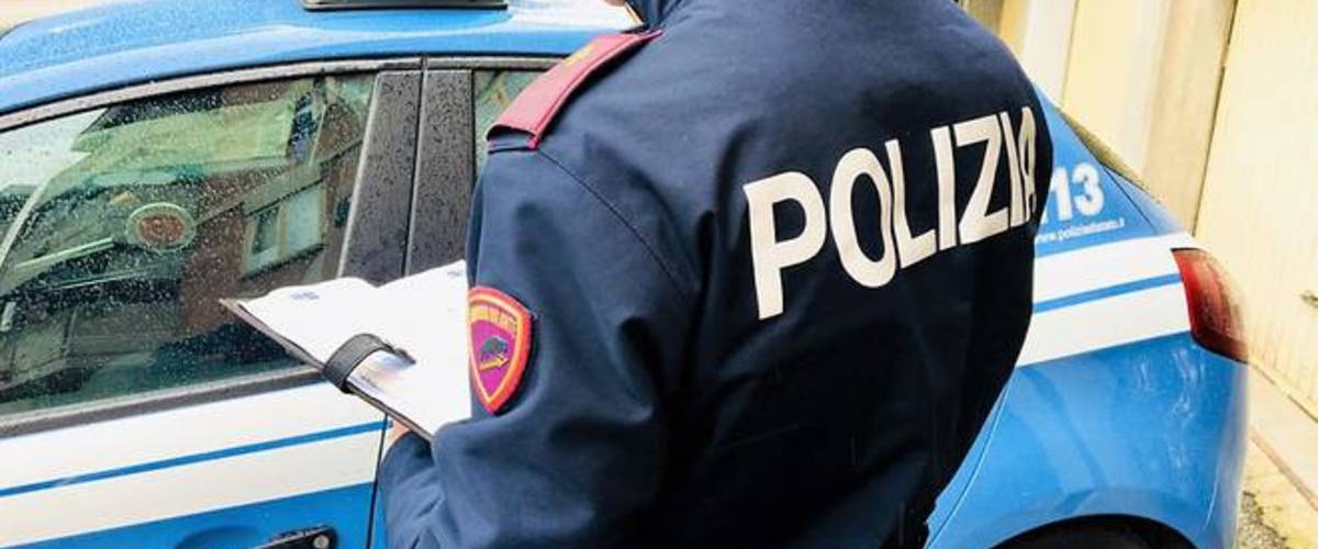 Palermo, anziano derubato in casa: portati via 30mila euro. Tre arresti