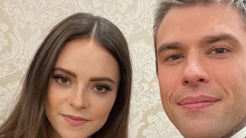 Fedez-Michielin a Sanremo? La decisione arriva il 24 febbraio