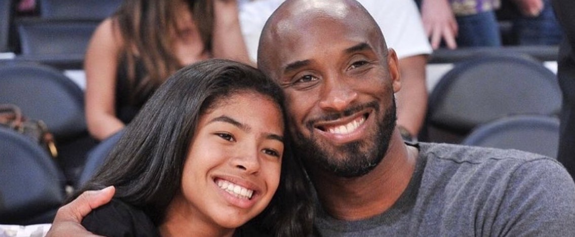 Kobe Bryant svelate le causa dell’incidente in cui perse la vita il campione NBA