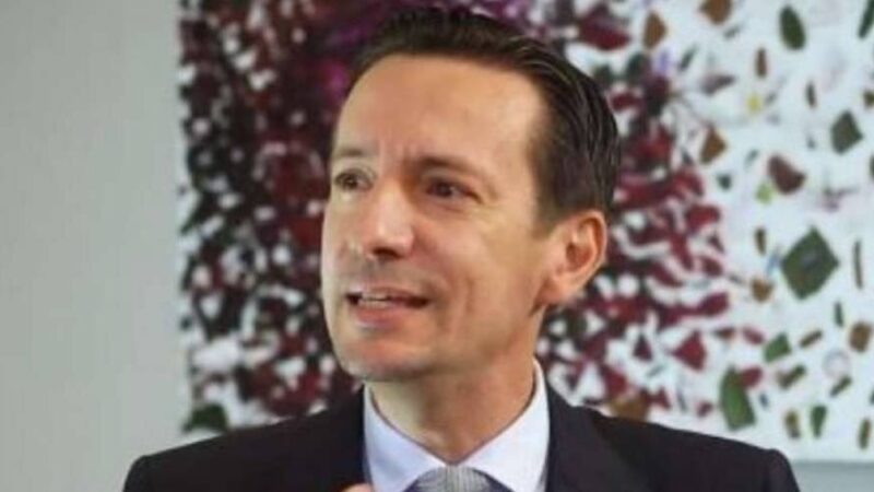 Ambasciatore italiano ucciso in Congo: chi era Luca Attanasio