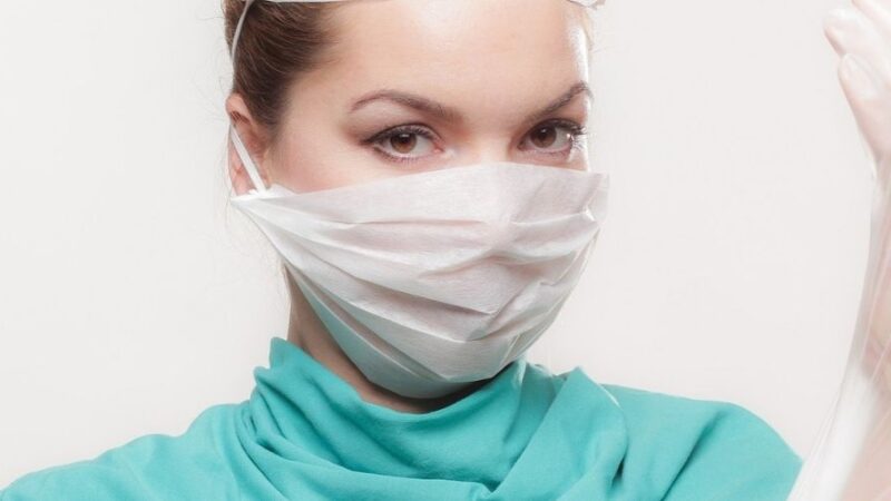 Coronavirus in Italia, il bollettino del 4 febbraio: tasso di positività al 5,05%