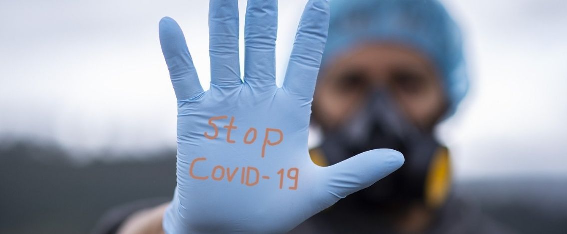 Coronavirus in Italia, il bollettino dell’12 febbraio: tasso di positività al 4,5%