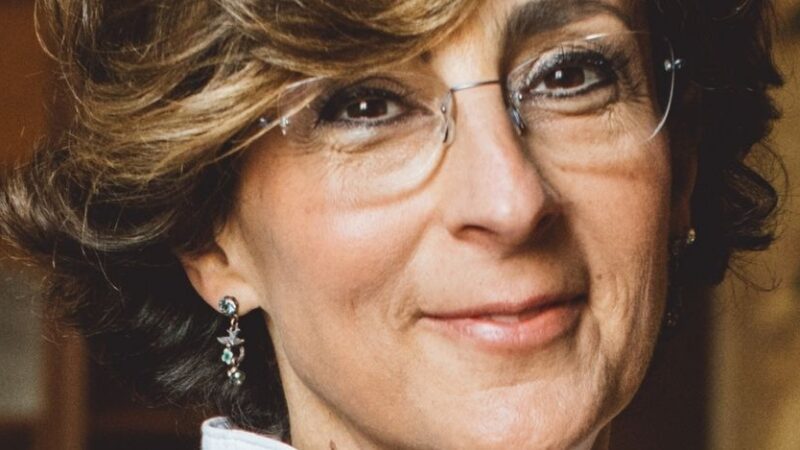 Chi è Marta Cartabia, il ministro della Giustizia del governo Draghi?