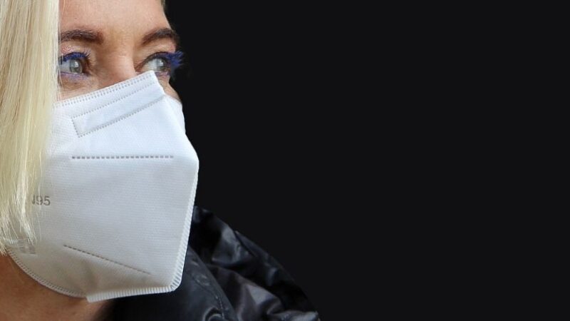 Coronavirus in Italia, il bollettino del 17 febbraio: tasso di positività al 4,1