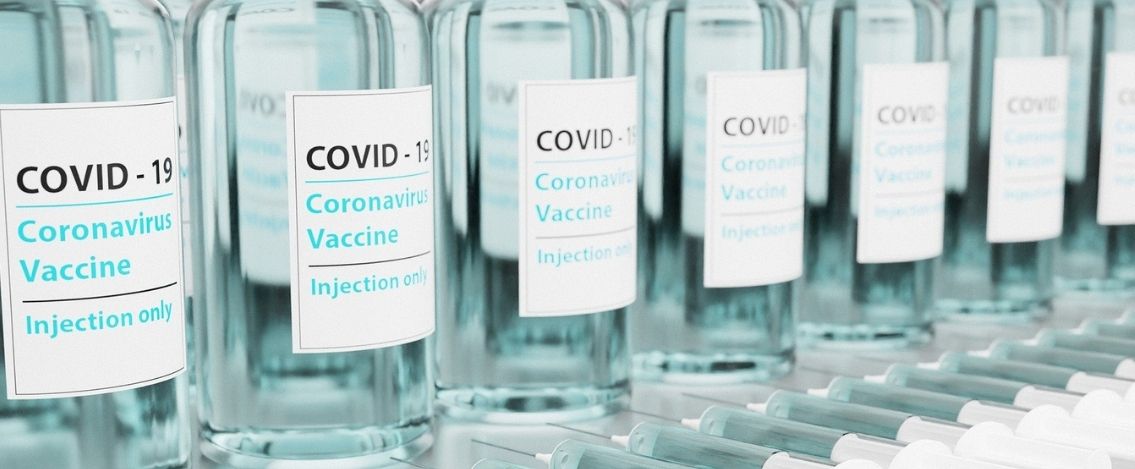 Coronavirus in Italia, il bollettino del 20 febbraio: 14.931 casi totali
