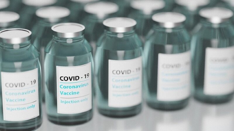 Covid, c’è l’intesa tra le regioni: presto la proposta al Governo