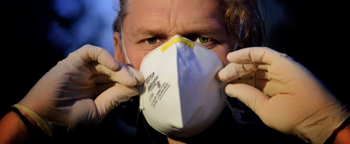 CORONAVIRUS IN ITALIA, IL BOLLETTINO DEL 30 MARZO: 16.017 NUOVI CASI