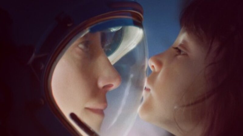“Anna”: il trailer della serie tratto dal romanzo di Ammaniti