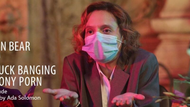 Berlinale: ‘Bad Luck, banging or Loony Porn’ vince l’Orso d’Oro