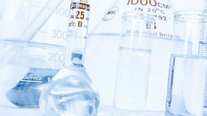 Coronavirus in Italia, il bollettino del 8 marzo: 13.902 nuovi casi