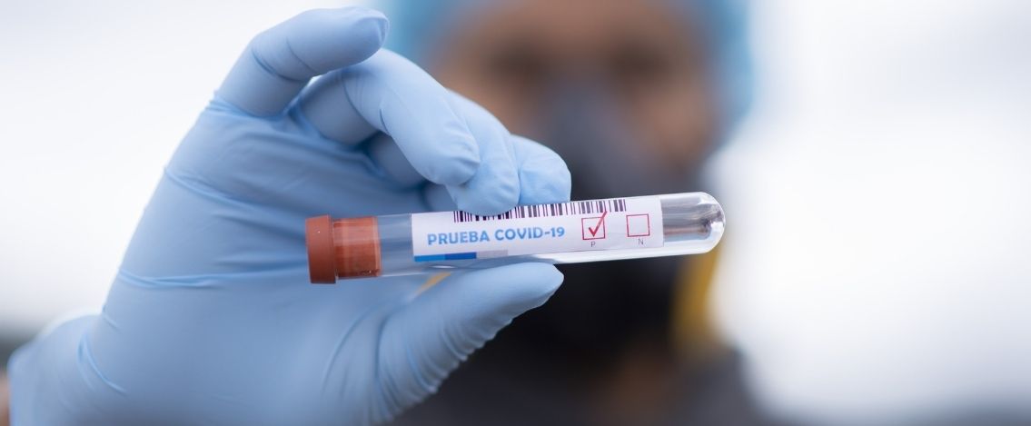 Coronavirus in Italia, il bollettino del 19 marzo: 25.735 nuovi casi