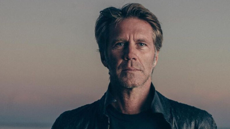 Amici 20, Emanuele Filiberto in giuria al serale? Le anticipazioni