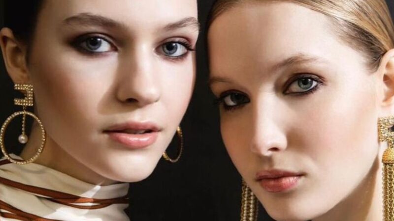 Milano Fashion Week: le tendenze beauty FW’21