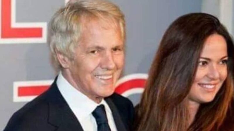 Isola dei Famosi: Vera Gemma, chi è la sorella Giuliana