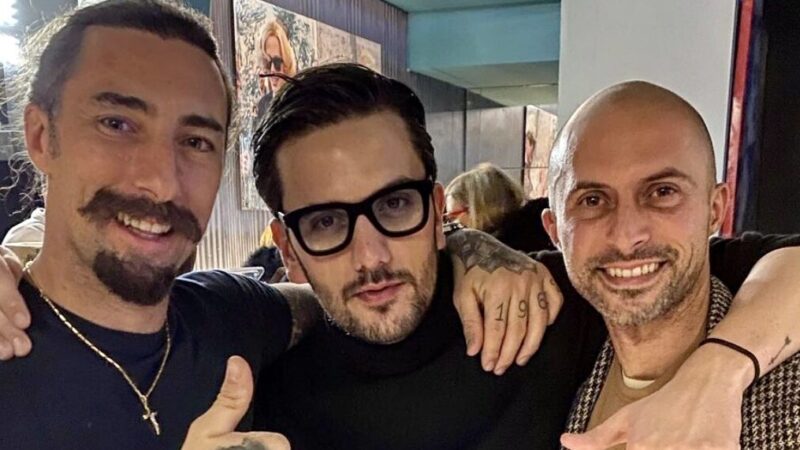 Giovanni Urso: “La ristorazione ai tempi del corona virus? Meglio chiudere e reinventarsi!”