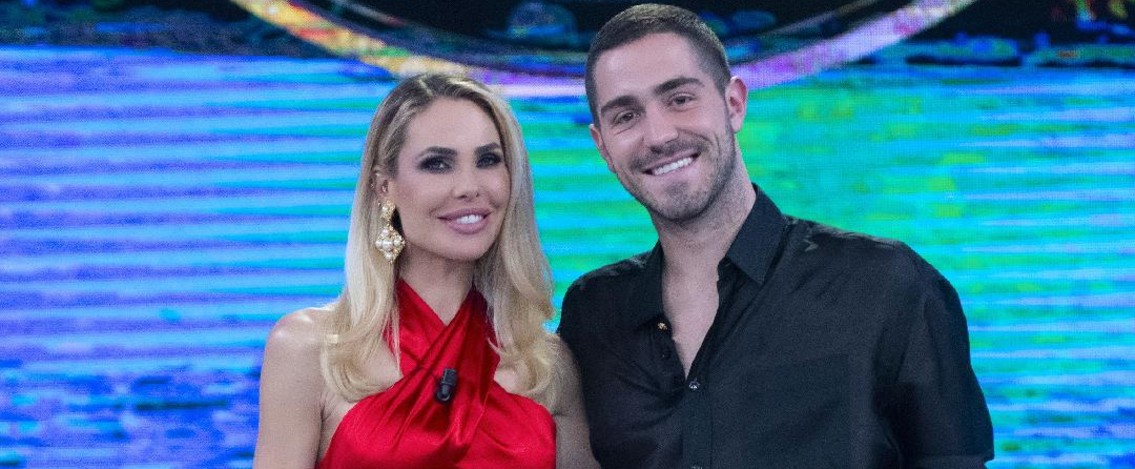 L’Isola dei Famosi 2021: anticipazioni della puntata di lunedì 22 marzo