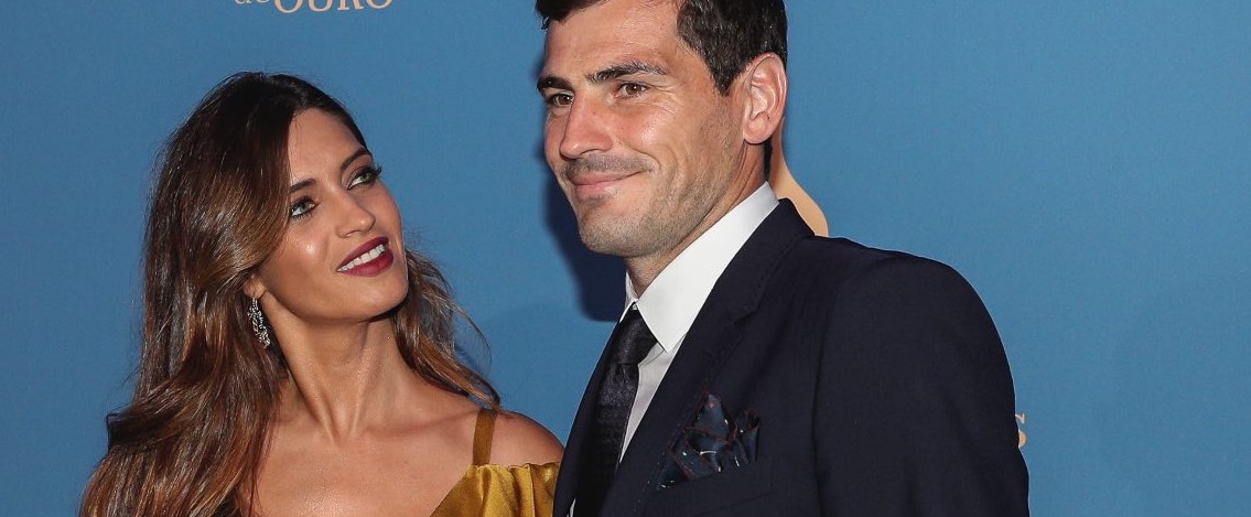 Sara Carbonero e Iker Casillas: matrimonio al capolinea? Gli amici smentiscono