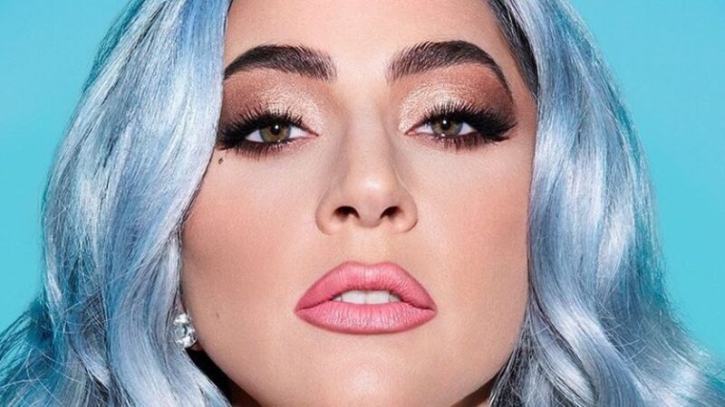 ‘House of Gucci’: Patrizia Reggiani delusa da Lady Gaga