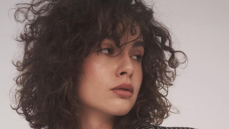 Sanremo 2021, il brano inedito “Voce” di Madame: il significato del testo