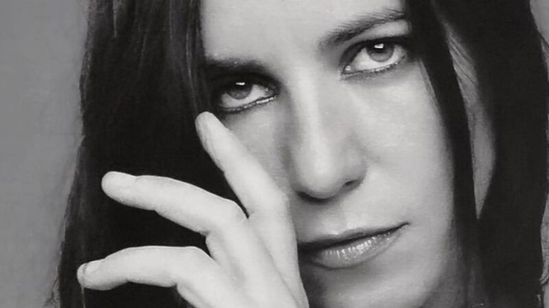 Paola Turci sui pettegolezzi: “Scelgo di amare chi voglio”
