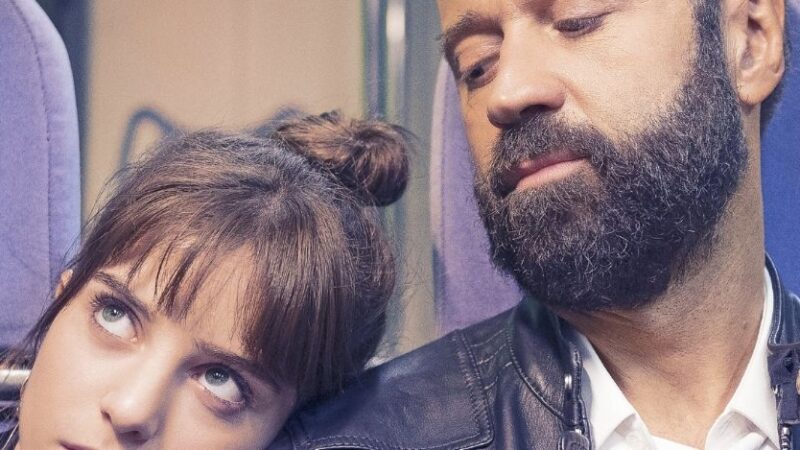 Genitori VS Influencer: rilasciato il trailer ufficiale del film in uscita a Pasqua