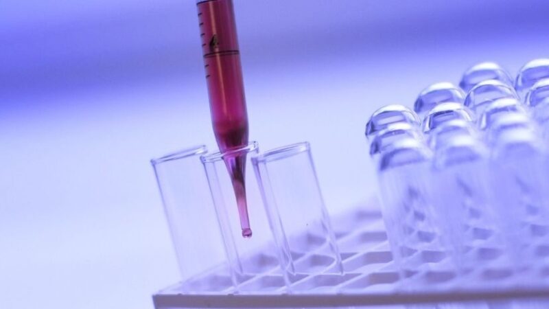 Coronavirus in Italia, il bollettino del 10 marzo: 22.409 nuovi casi