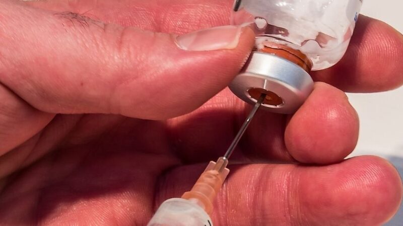 Coronavirus in Italia, il bollettino del 13 marzo: 26.062 nuovi casi