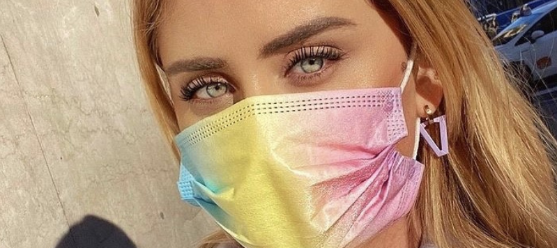 Benvenuta Primavera! Ecco 5 beauty trend di stagione