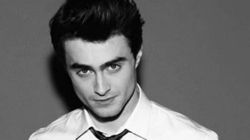 Daniel Radcliffe veste i panni del cattivo accanto a Sandra Bullock