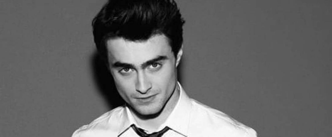Daniel Radcliffe veste i panni del cattivo accanto a Sandra Bullock