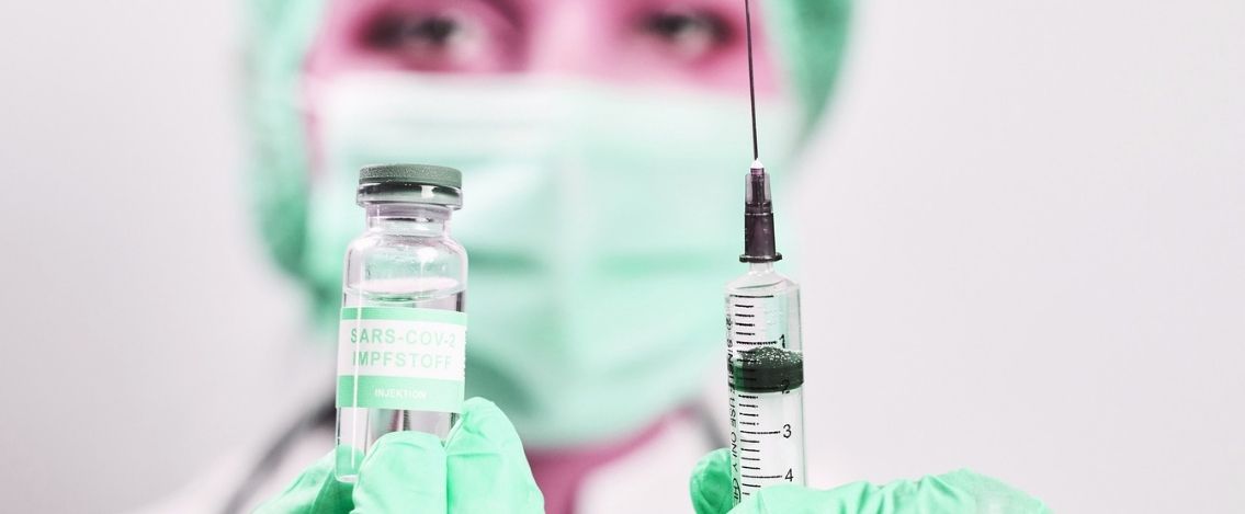 Coronavirus in Italia, il bollettino del 21 marzo: 20.159 nuovi casi