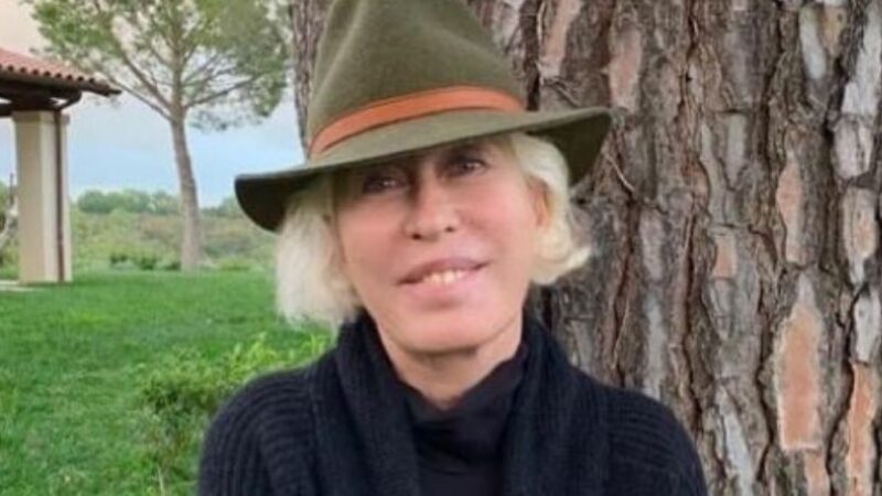 Chiara Boni e Malone srl insieme lanciano una linea di borse