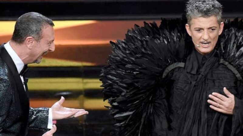 Sanremo, le anticipazioni della terza serata: tocca ai duetti