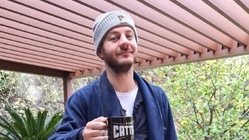 Alessandro Cattelan: cosa farà il conduttore dopo aver chiuso con Sky