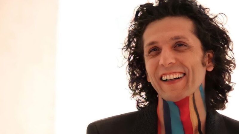 Sanremo, Ermal Meta è l’uomo da battere: ancora primo