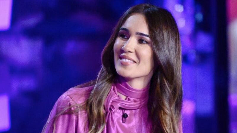 “Verissimo”: gli ospiti della puntata del 6 marzo