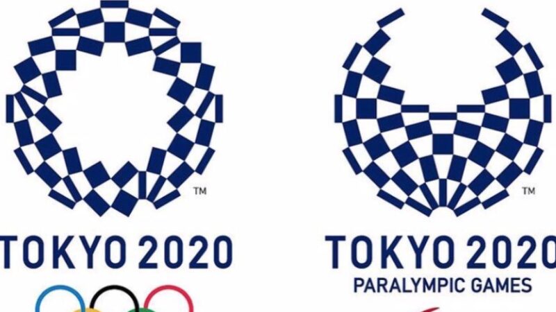 Giochi di Tokyo 2020: potrebbero svolgersi senza pubblico straniero