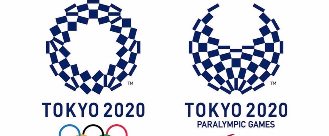 Giochi di Tokyo 2020: potrebbero svolgersi senza pubblico straniero