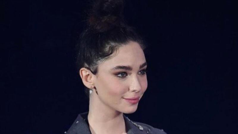 La classifica degli Under 30 più influenti: ci sono Matilda De Angelis e Barella