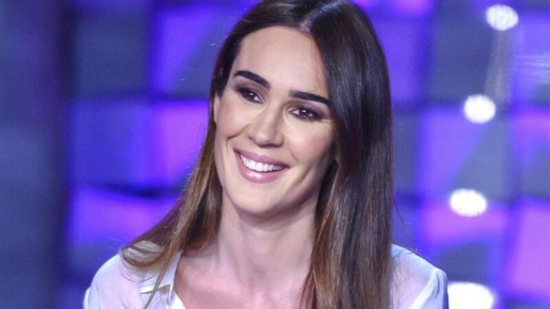 “Verissimo”: gli ospiti dell’appuntamento del 20 marzo