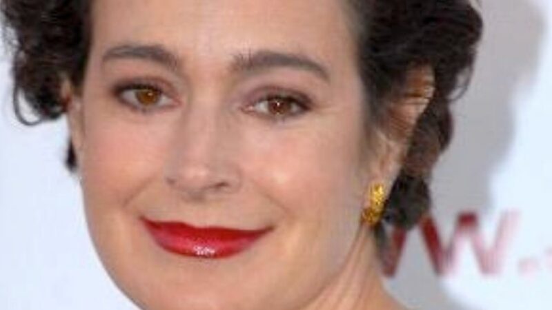 Sean Young: “Ridley Scott si vendicò dopo il mio rifiuto”