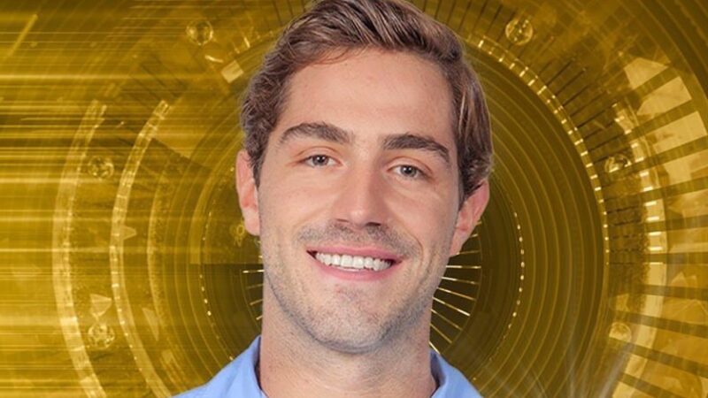 Gf Vip, il vincitore dell’edizione numero 5 è Tommaso Zorzi