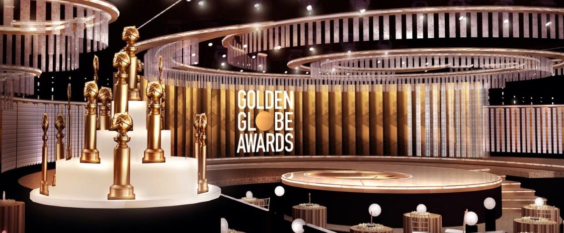 Golden Globe Awards 2021: l’Italia vince con Laura Pausini